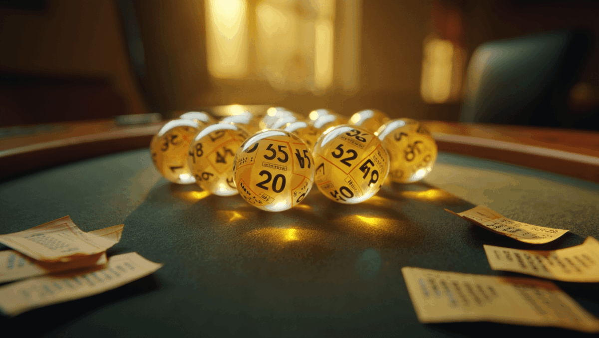 Saturday Powerball numbers hit 4-5-28-52-69 with no jackpot winner, prize grows to $1.6B