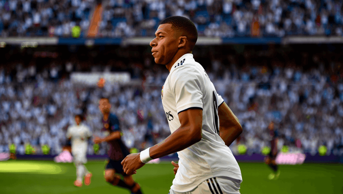 Real Madrid vs Celta de Vigo tonight: Mbappé leads hosts in crucial La Liga battle at Bernabéu