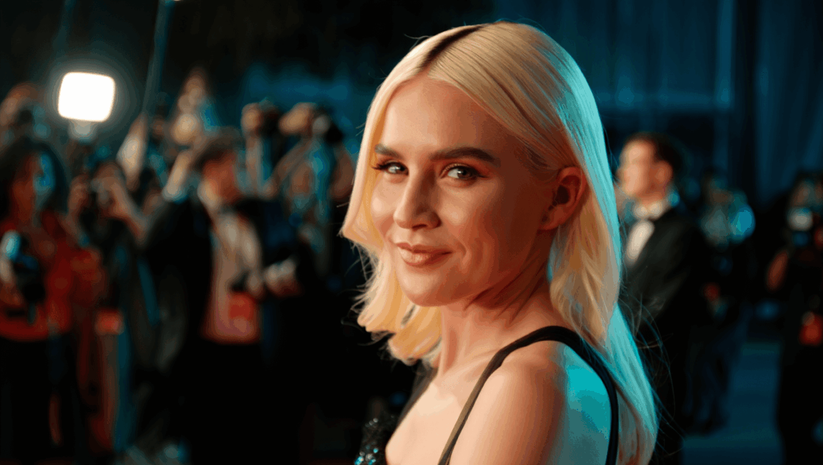 Sydney Sweeney breaks box-office curse with The Housemaid, earns 10x more than her last film