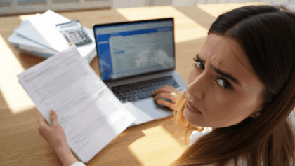 Student loans borrowers won't see SAVE plan anymore, 7M+ must switch repayment plans as Education Department faces major backlog challenges