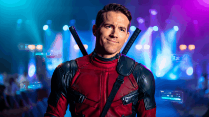 Marvel Rivals reveals Deadpool at Game Awards while Rogue launches tomorrow in Season 5.5