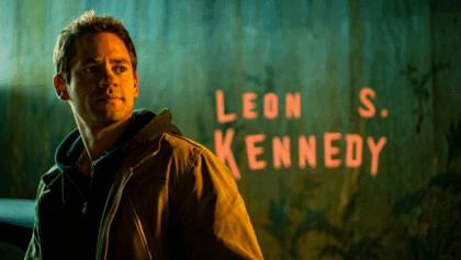 Resident Evil Requiem leaks confirm Leon S. Kennedy's shocking return as playable character, launches Feb 27 2026