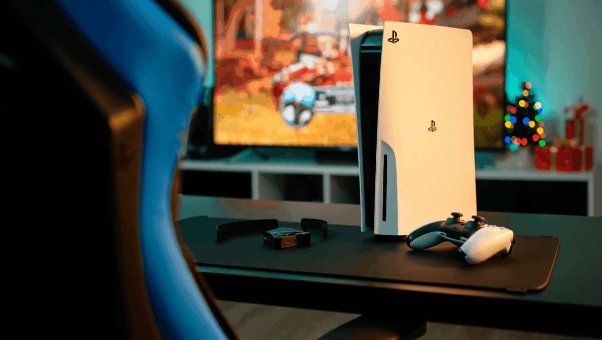 PS5 Pro drops to $649 in last-minute holiday sale, here's what you need to know before midnight