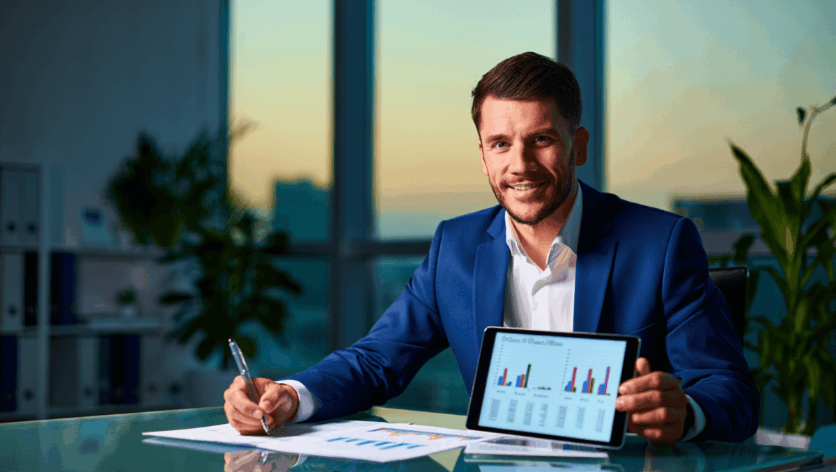 Business insurance rates drop in 2025 as AI underwriting reshapes coverage options