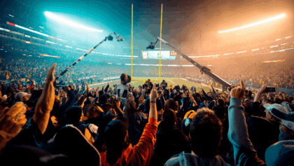 nfl monday night football: Here's how to watch this week's can't-miss games and key storylines