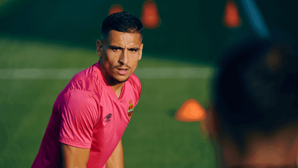 Oviedo vs Mallorca clash tonight in crucial La Liga survival battle at Carlos Tartiere