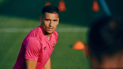 Oviedo vs Mallorca clash tonight in crucial La Liga survival battle at Carlos Tartiere