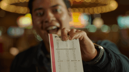 Powerball drawing tonight at 10:59 PM ET with $1.25B jackpot on the line
