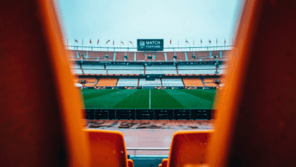 Levante vs Villarreal postponed due to storm, rescheduled as La Liga round 16 clash delayed