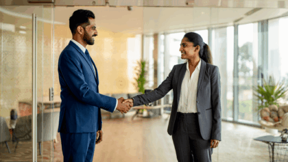 WeWork inks mega ₹4.4 crore JP Morgan deal in Hyderabad, signals comeback momentum