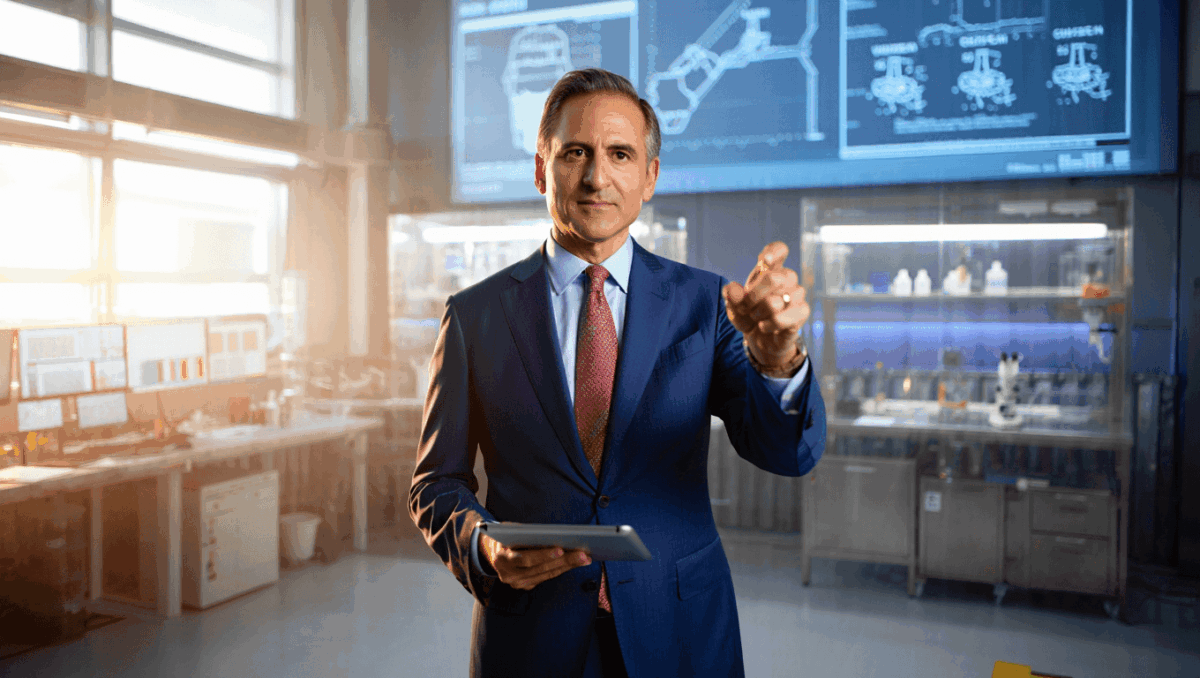 Vaccines get new boost as Sanofi soars ahead with $2.2B Dynavax deal, Dynavax stock jumps 39%