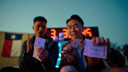 Txlottery Mega Millions drawing tonight features $80M jackpot as excitement builds across Texas