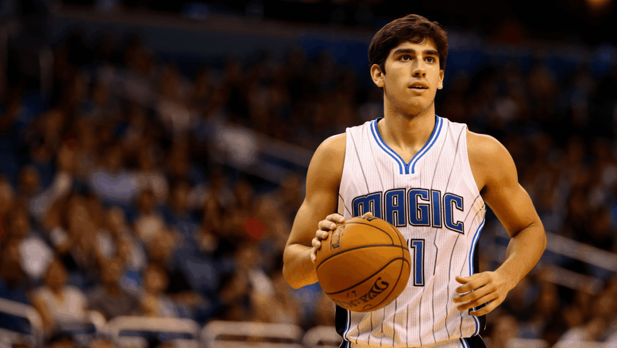 Heat faces Magic tonight as both teams eye NBA Cup quarterfinal showdown