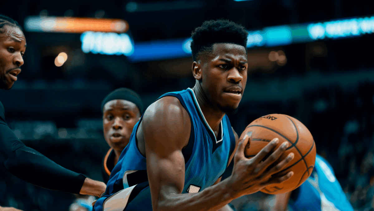 Bucks vs Timberwolves tonight: Minnesota seeks to extend winning streak against short-handed Milwaukee