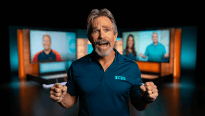 Survivor 50 cast revealed with legendary returners and Mike White, premieres spring 2026