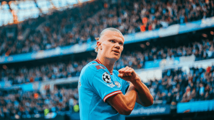 Real Madrid loses 1-2 to Manchester City after dramatic second-half collapse at Bernabéu