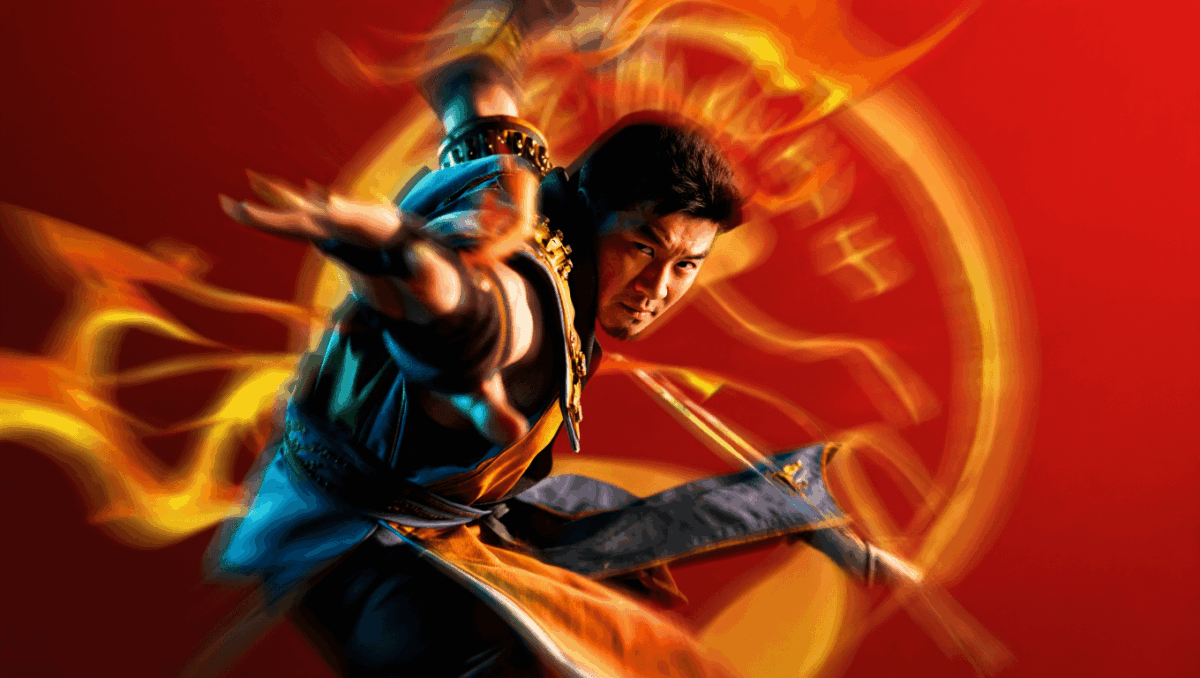 Xbox Game Pass drops Mortal Kombat 1 and 5 major games this week, Lost Records available now