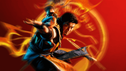 Xbox Game Pass drops Mortal Kombat 1 and 5 major games this week, Lost Records available now
