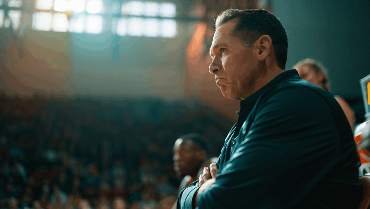Gonzaga vs Oregon: No. 7 Bulldogs clash with Ducks in Northwest Elite Showdown tonight