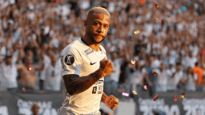 Corinthians faces Cruzeiro tonight in Copa do Brasil semifinal return, needs just a draw to advance
