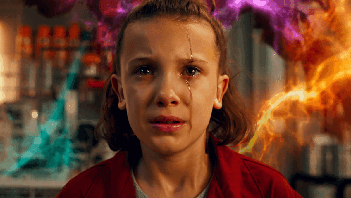 Stranger Things finale drops tomorrow on New Year's Eve with supersized episode, here's what we know