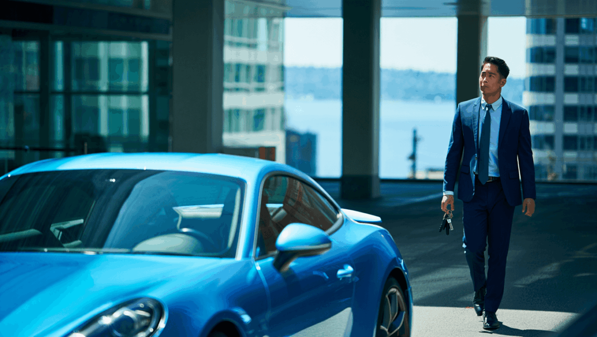 Washington state ushers in sweeping luxury taxes on high-value cars, boats, and aircraft starting in 2026