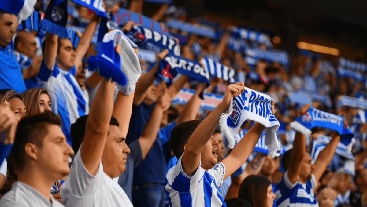 Deportivo faces Mallorca in Copa del Rey Round of 32 showdown tonight from Spain