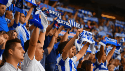 Deportivo faces Mallorca in Copa del Rey Round of 32 showdown tonight from Spain