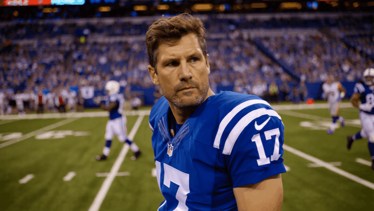 Colts vs 49ers tonight on Monday Night Football, Rivers' playoff push faces surging San Francisco