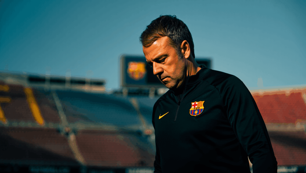 Guadalajara faces Barcelona in Copa del Rey showdown, hosts third-division minnows against La Liga leaders