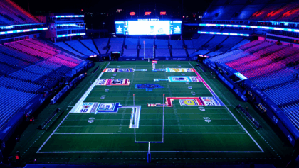 College football playoffs bracket officially revealed tomorrow, No. 1 Ohio State locks in as top seed