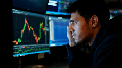 Bitcoin bounces back to $87.5K after 4-day crash, analysts predict January rebound as Q4 underperformance sets up reckoning