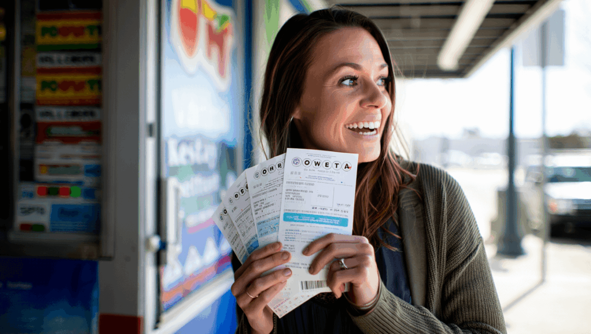 TN lottery players might miss historic $20M Powerball chance after $1.8B Arkansas win shifts focus