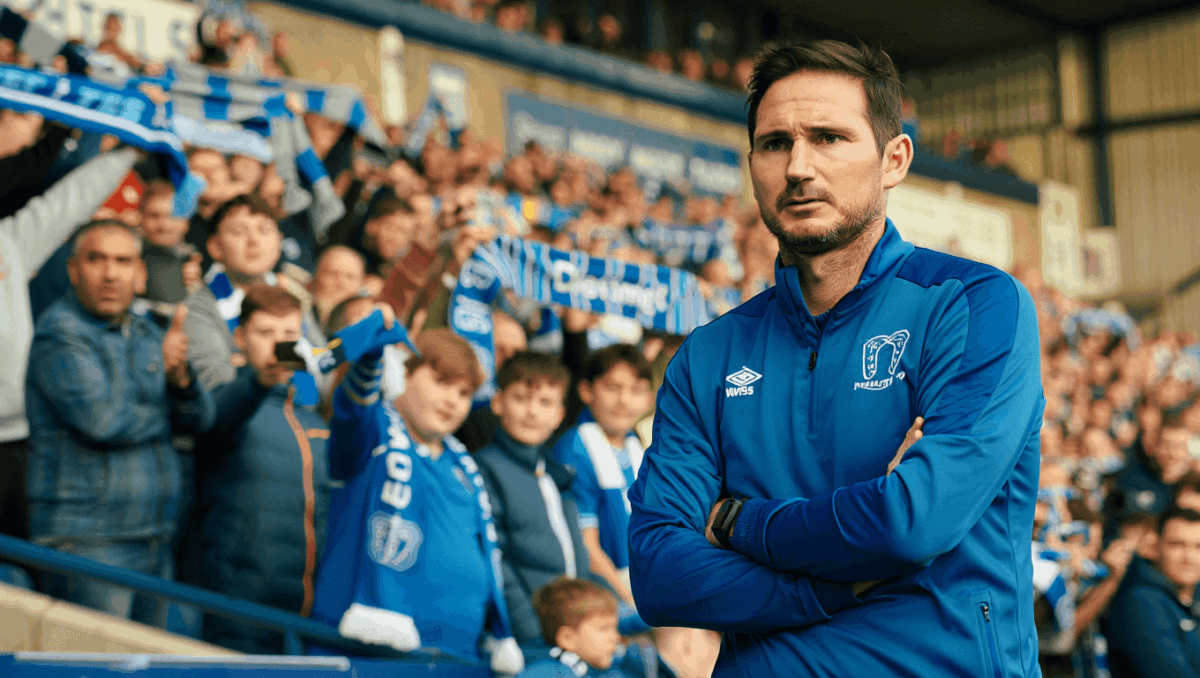Coventry vs Ipswich Town clash tonight in crucial Championship battle, both teams eye playoff spots