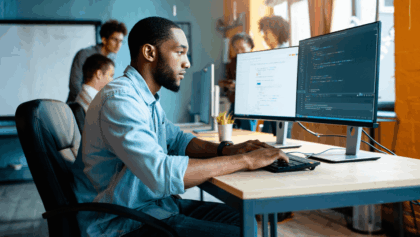 Anthropic brings Claude Code to Slack with AI coding agent integration