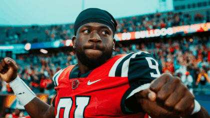 Celebration Bowl: South Carolina State takes on Prairie View A&M for HBCU championship today at noon