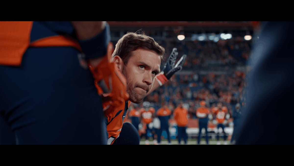 Where to watch Denver Broncos vs Las Vegas Raiders today on CBS, Paramount+