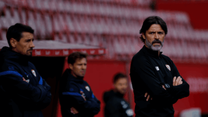 Sevilla vs Oviedo clash in La Liga battle as hosts seek to snap slump
