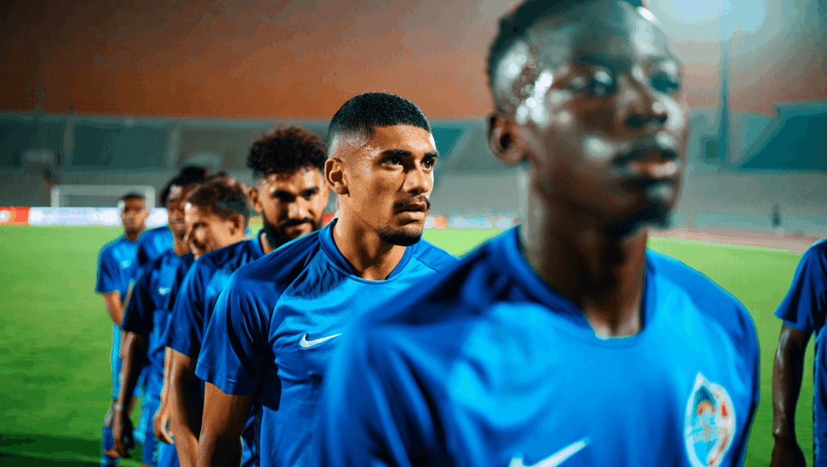 Al-Hilal takes on Al-Khaleej in crucial Saudi Pro League clash, Blue Waves look to extend dominance