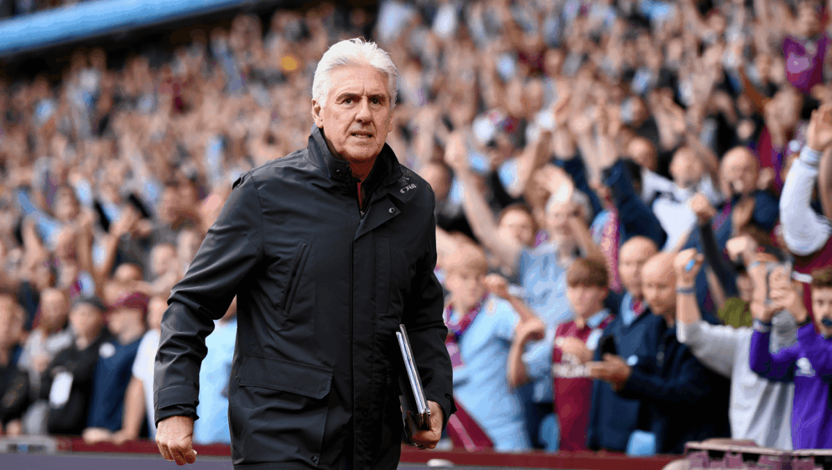 Basel vs Aston Villa clash tonight in crucial Europa League showdown, Villa aim to extend winning streak