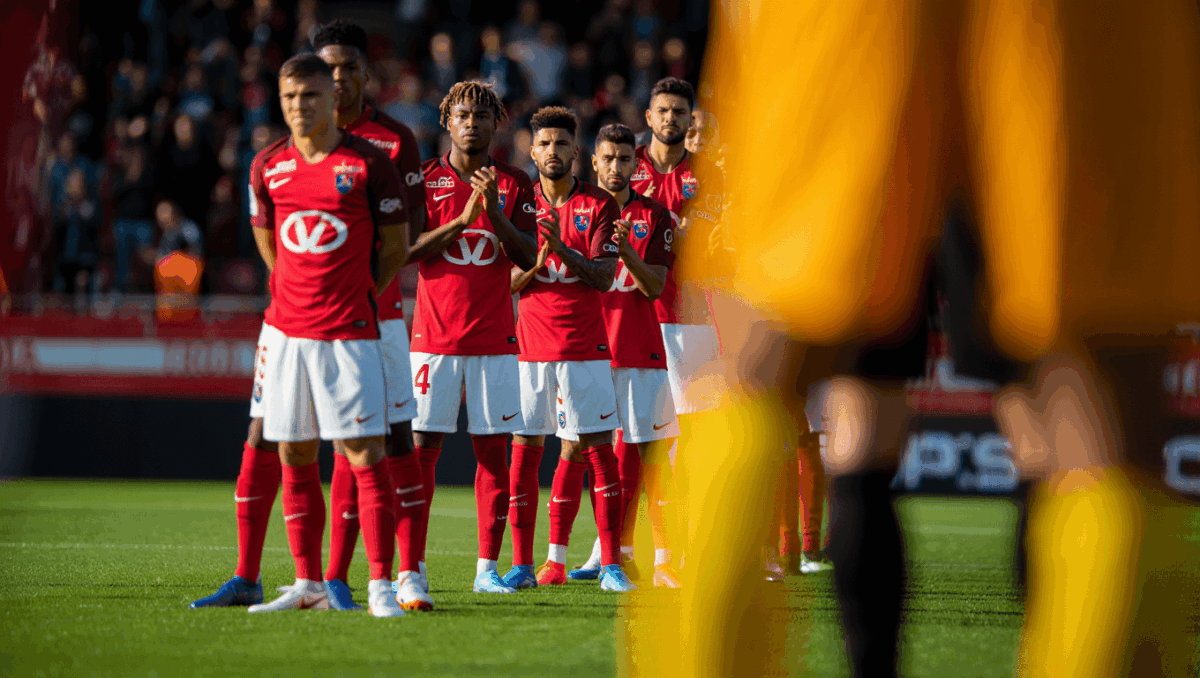 Angers takes on Nantes in crucial Ligue 1 showdown tonight, both teams chasing vital points