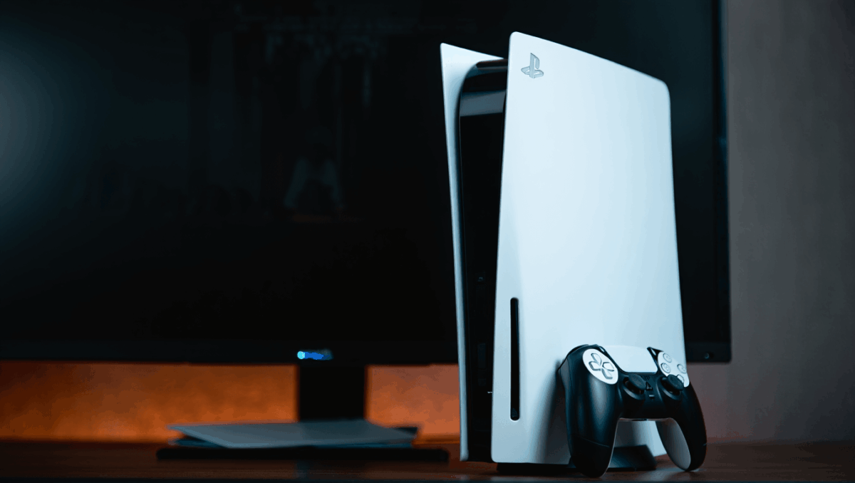 PlayStation 5 Pro deal ends today—here's your last chance to save $100 before prices jump back up