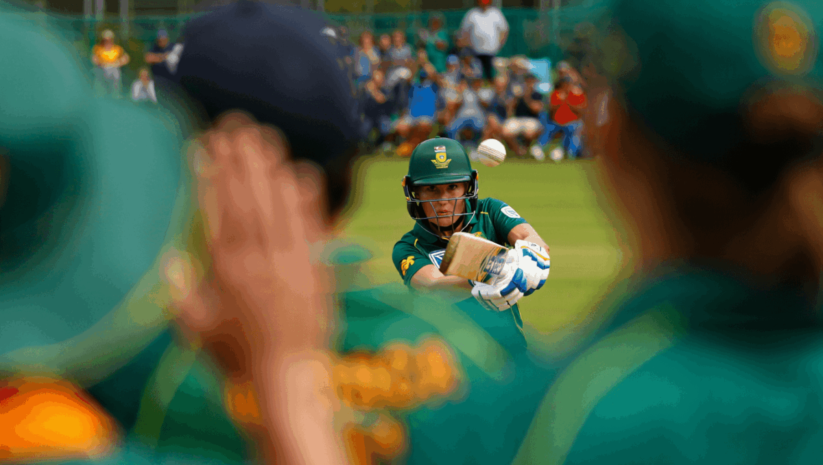 South Africa women vs Ireland women in 2nd T20I today as hosts push to extend series dominance
