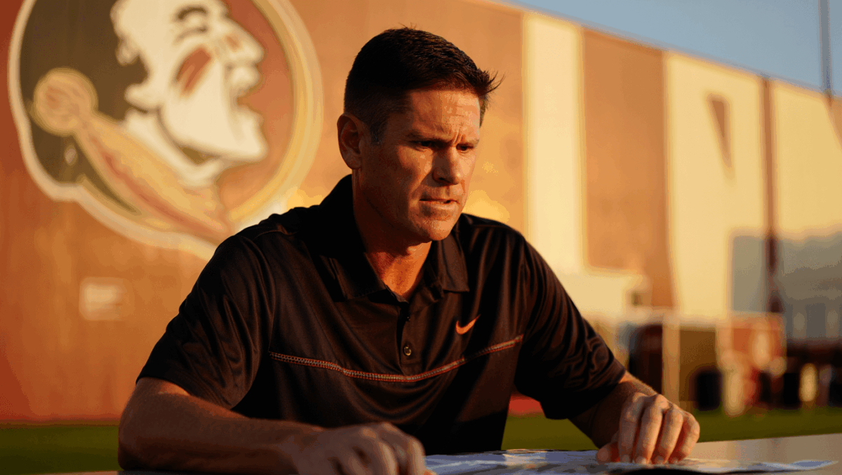 Florida State Seminoles football faces critical battle to keep roster intact as transfer portal surge looms