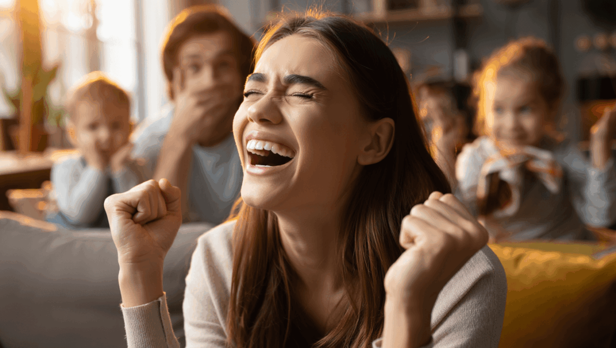 Say the word on beat game goes absolutely viral on TikTok, here's how to play the rhyming word challenge