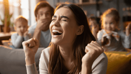 Say the word on beat game goes absolutely viral on TikTok, here's how to play the rhyming word challenge