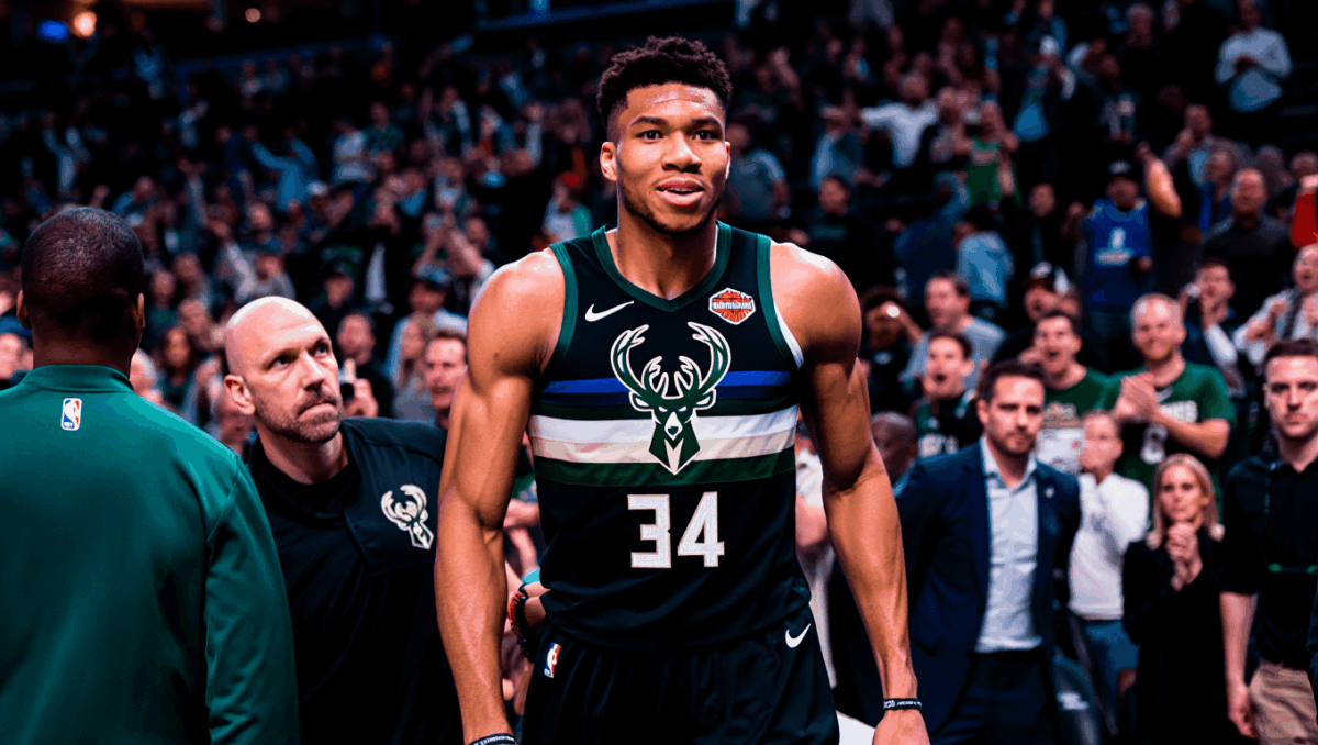 Bucks face Bulls tonight at United Center as Milwaukee looks to bounce back against Chicago
