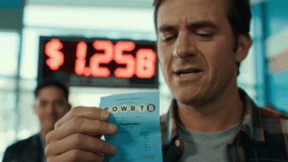 CA Lottery: Powerball jackpot soars to $1.25 billion after no winners claim Dec 15 prize