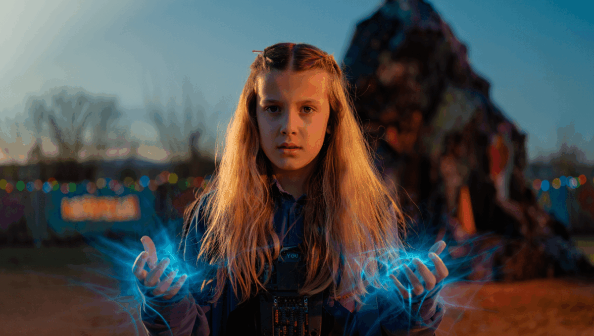 Stranger Things season 5 Volume 2 hits Netflix tonight with 3 new episodes, finale coming New Year's Eve