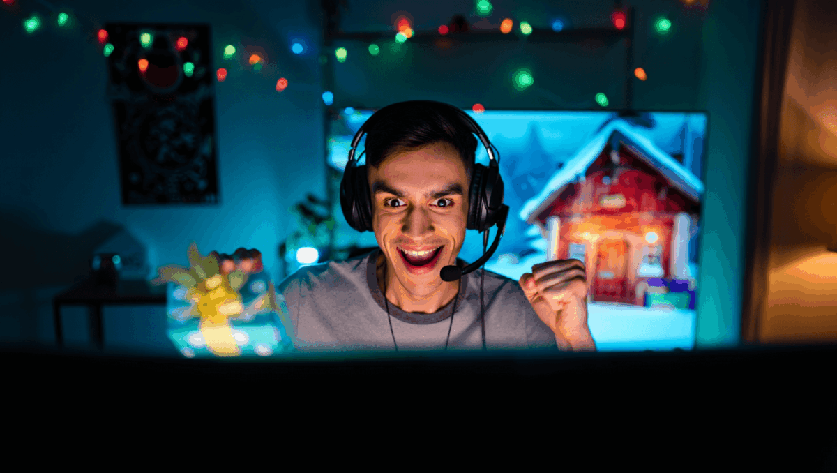 Fortnite winterfest presents dropped today with 14 free gifts, 2 skins you can't miss